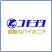 株式会社 菰下鎔断